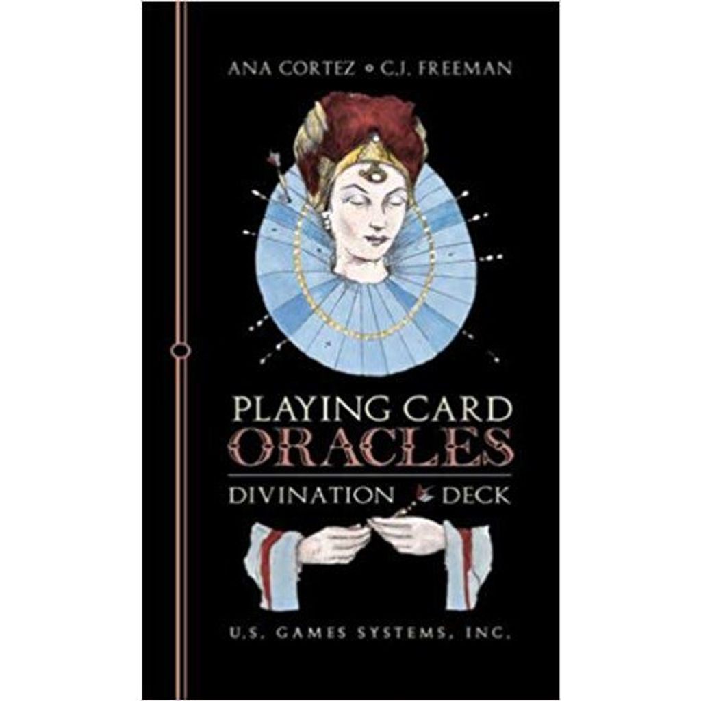 e3f0bab3e31705efe679b5dd86d7d206