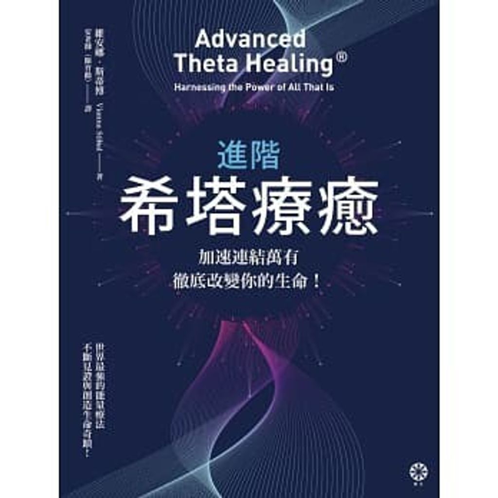 753cf590ee9892603e73263d3d027654