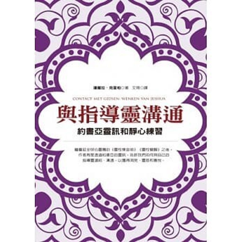 237bd0bac9331780fbaf23bcd8a881e9