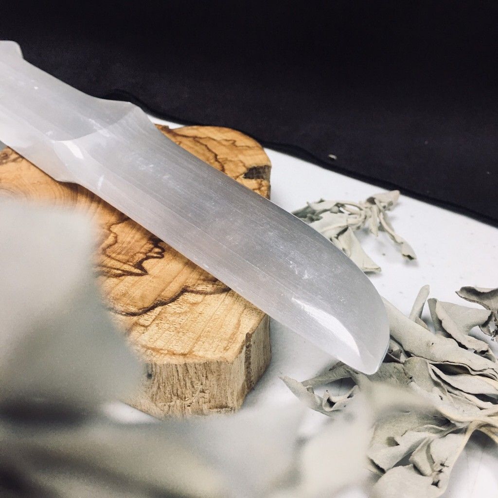 3ddb55e9e873f403f53f14b7ca90ffe1