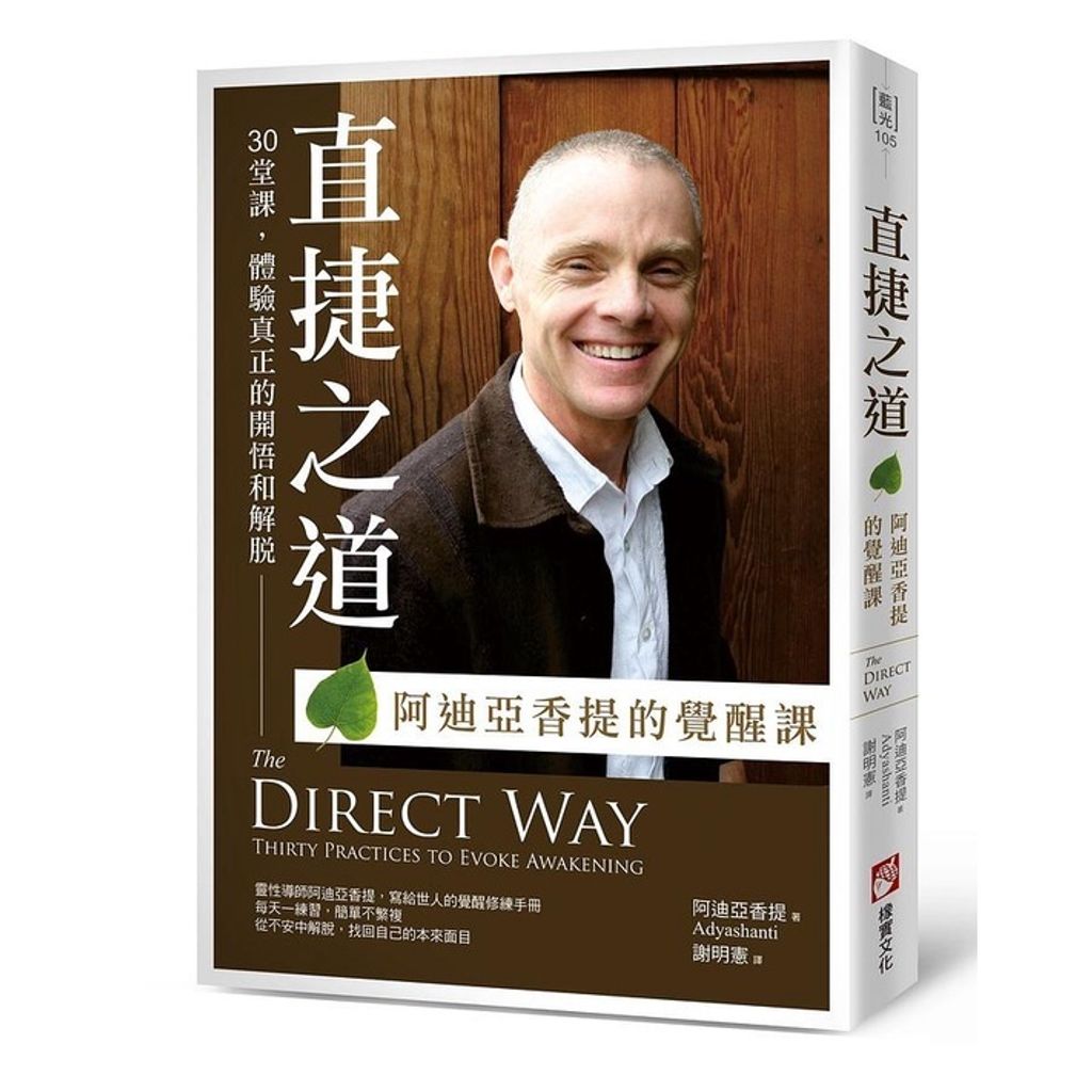 63f4d2f11868d81747845b60b4953281