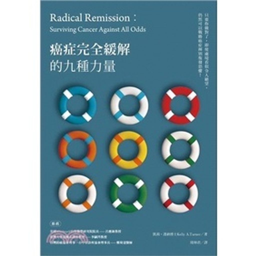 3f233d8b7e3e7fbba60fcc9c17788191