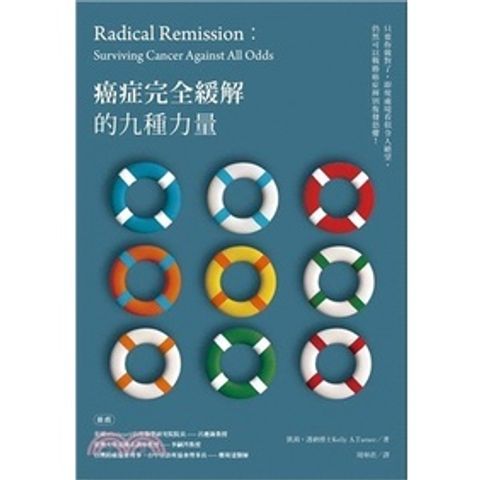 3f233d8b7e3e7fbba60fcc9c17788191