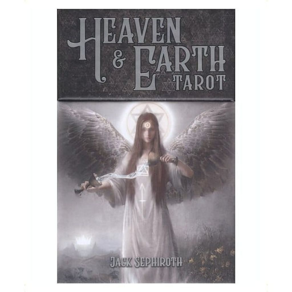 67a7b5bba43362fadbb839fad8f84f6b