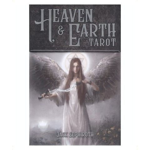 67a7b5bba43362fadbb839fad8f84f6b