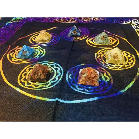 68324e6c49f0d10653b48e7e0723ff16