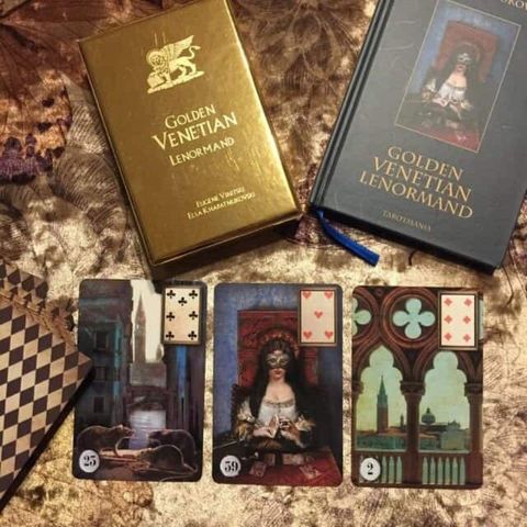 879fb20921c7f095bd3517b44f8c8c49