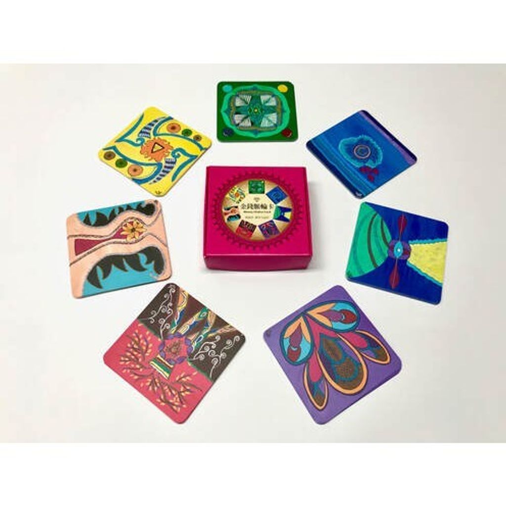 e7fa3c9a3fd3de67960f353671696470