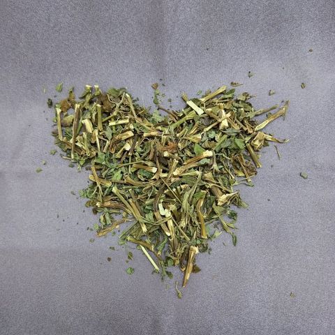 sg-11134201-22120-gadkza5n0olvda