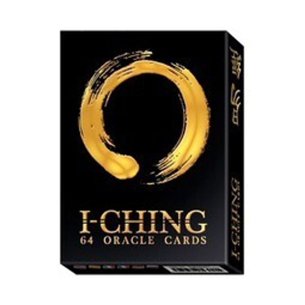 df8ee22486151f6f771fb8b65e30bc7b