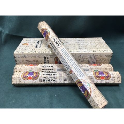 c13e893ed616bcee4be3c5d7c6529cc3