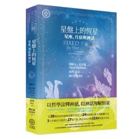 b090215e09ee7139c3eebcb2f6895f9f