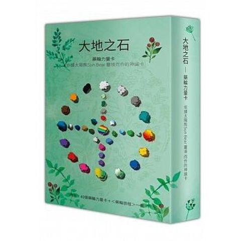 c6645776fa885ef3322b1e5ea9746964