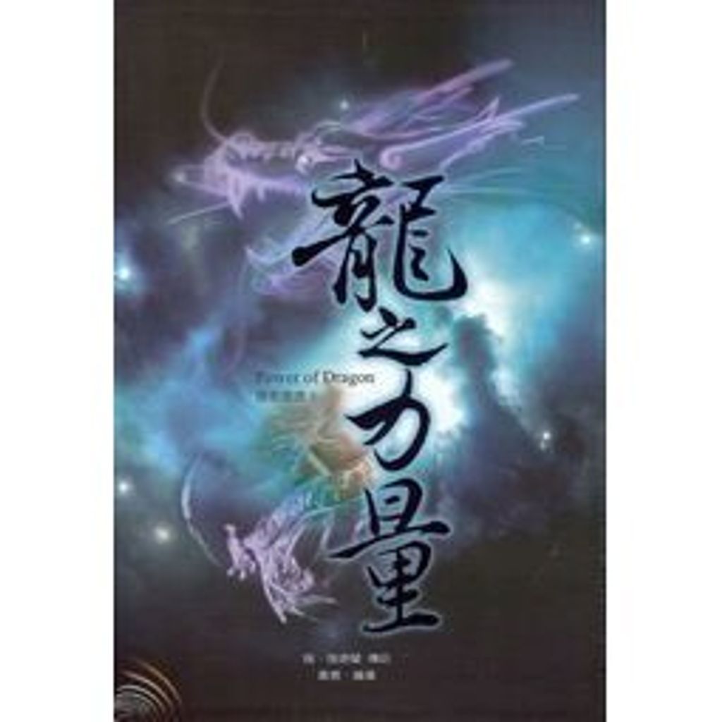 08174691e4c8817fab5b7d9cd3a9d19c