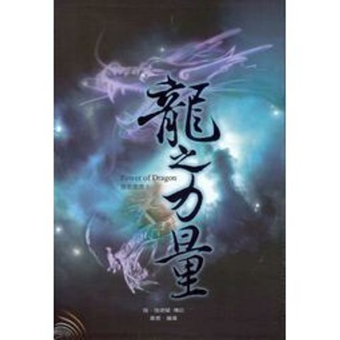 08174691e4c8817fab5b7d9cd3a9d19c