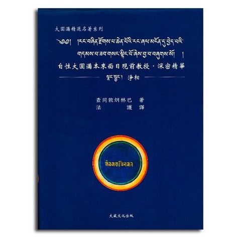 8ac2484287332bb394e8c6019bf13b51