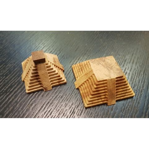 c1a2ba2cc11cb51297472016ecc6ff6c