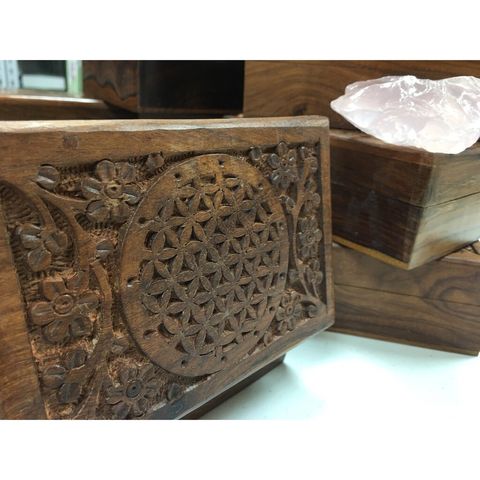 c99f5b78bc28d6ed036c22c5a323ea23