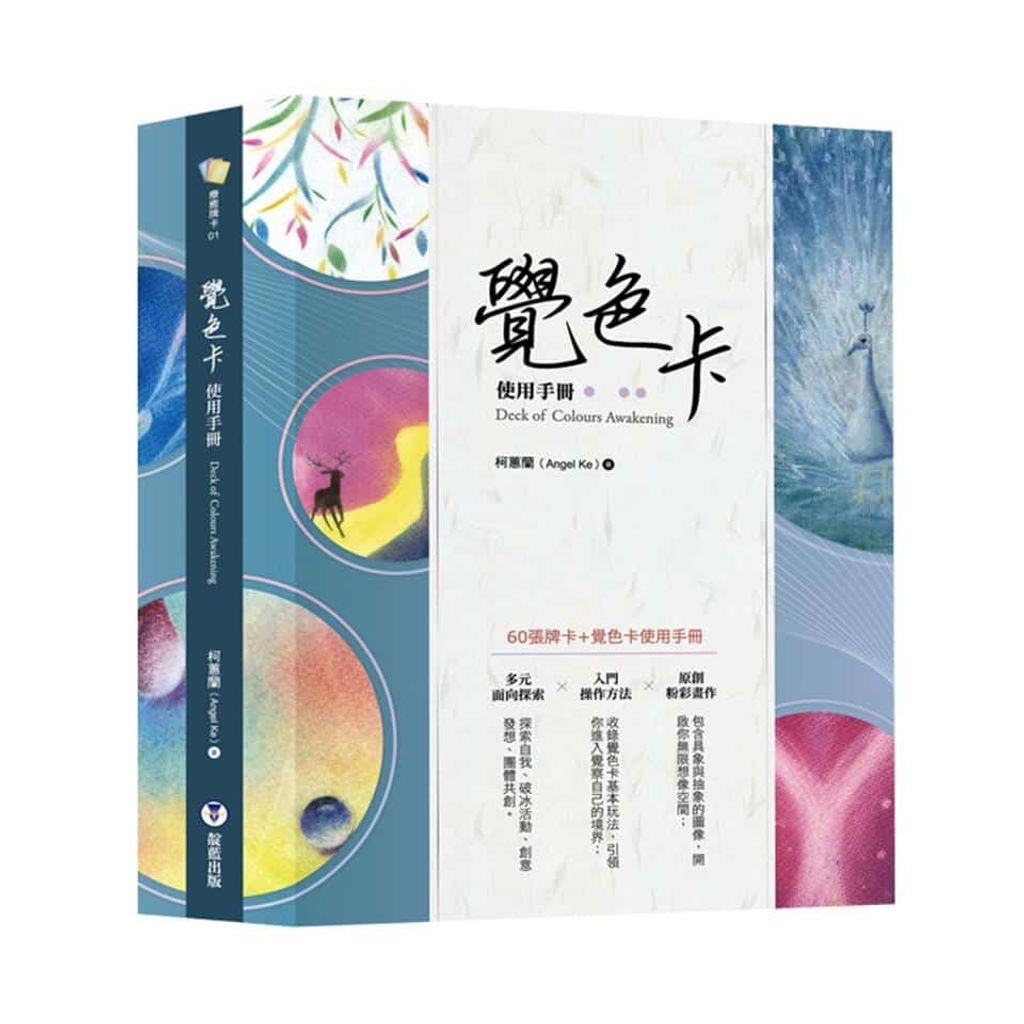 eb1b856f1425e69f8886c68c75861304