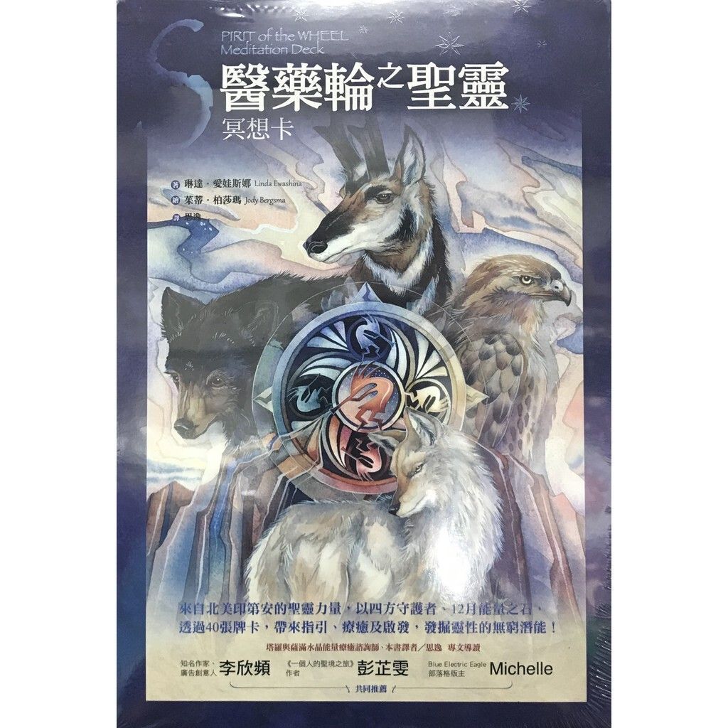 e6874882a70282e0920d6c128bca98dd