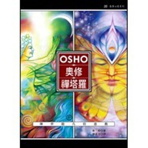 90909254a3b511ab94a87a201004dca0