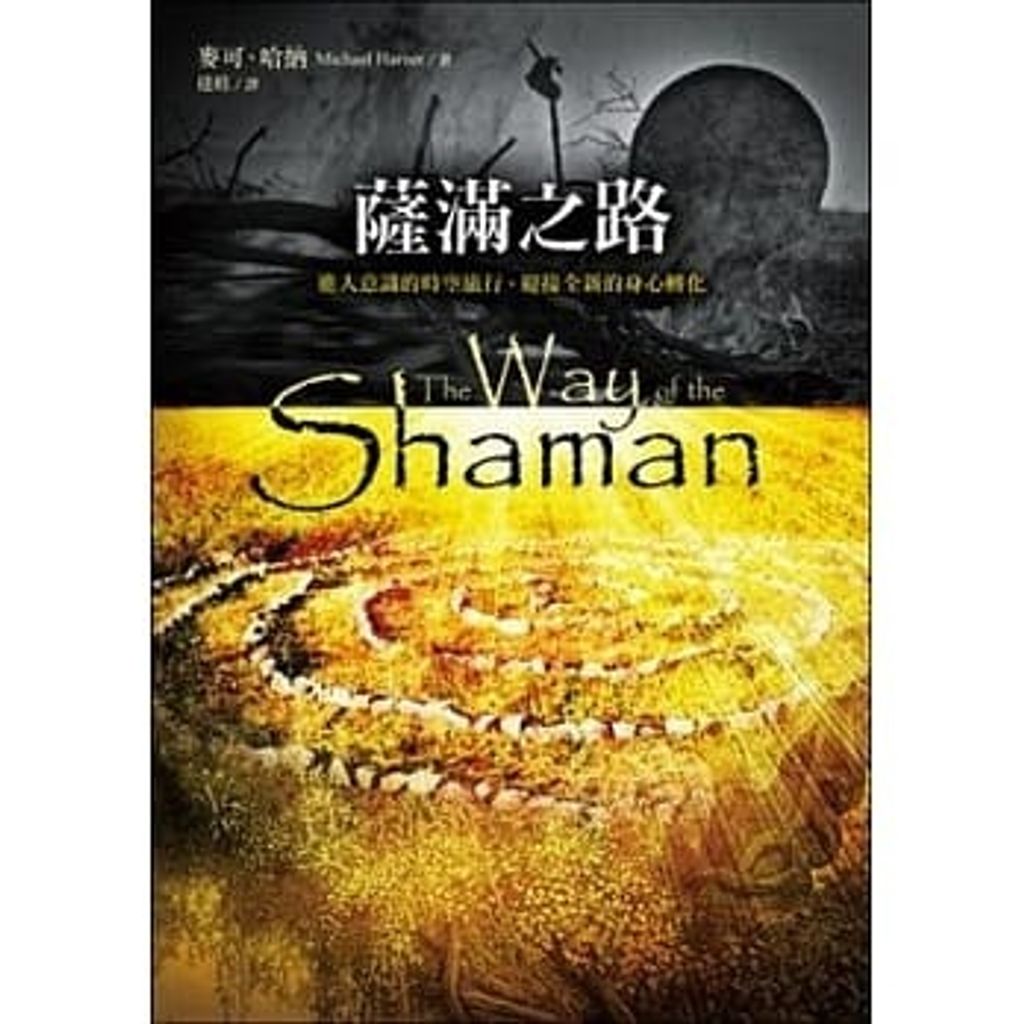 65ee28c07f2dde74848958a452ad4f58