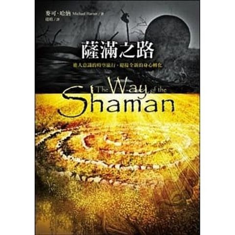 65ee28c07f2dde74848958a452ad4f58