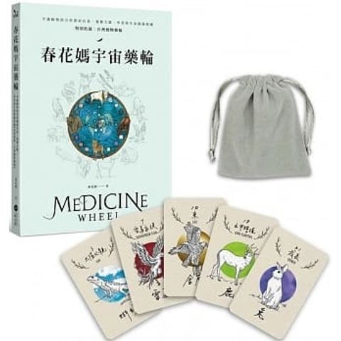 e8e5191f355680458cbe9cb7a84510ac