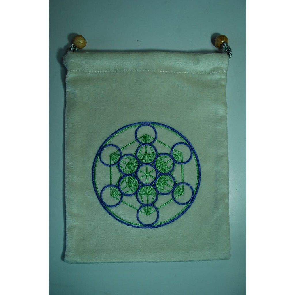 7694b83bcc22ffa1bc6b7bf464172907