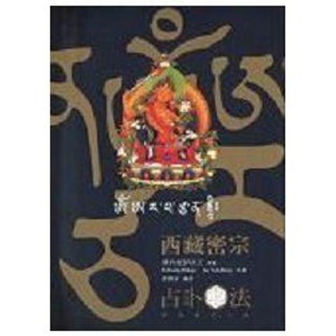 d9c9a7591695943dbbcd0c2a138b1504