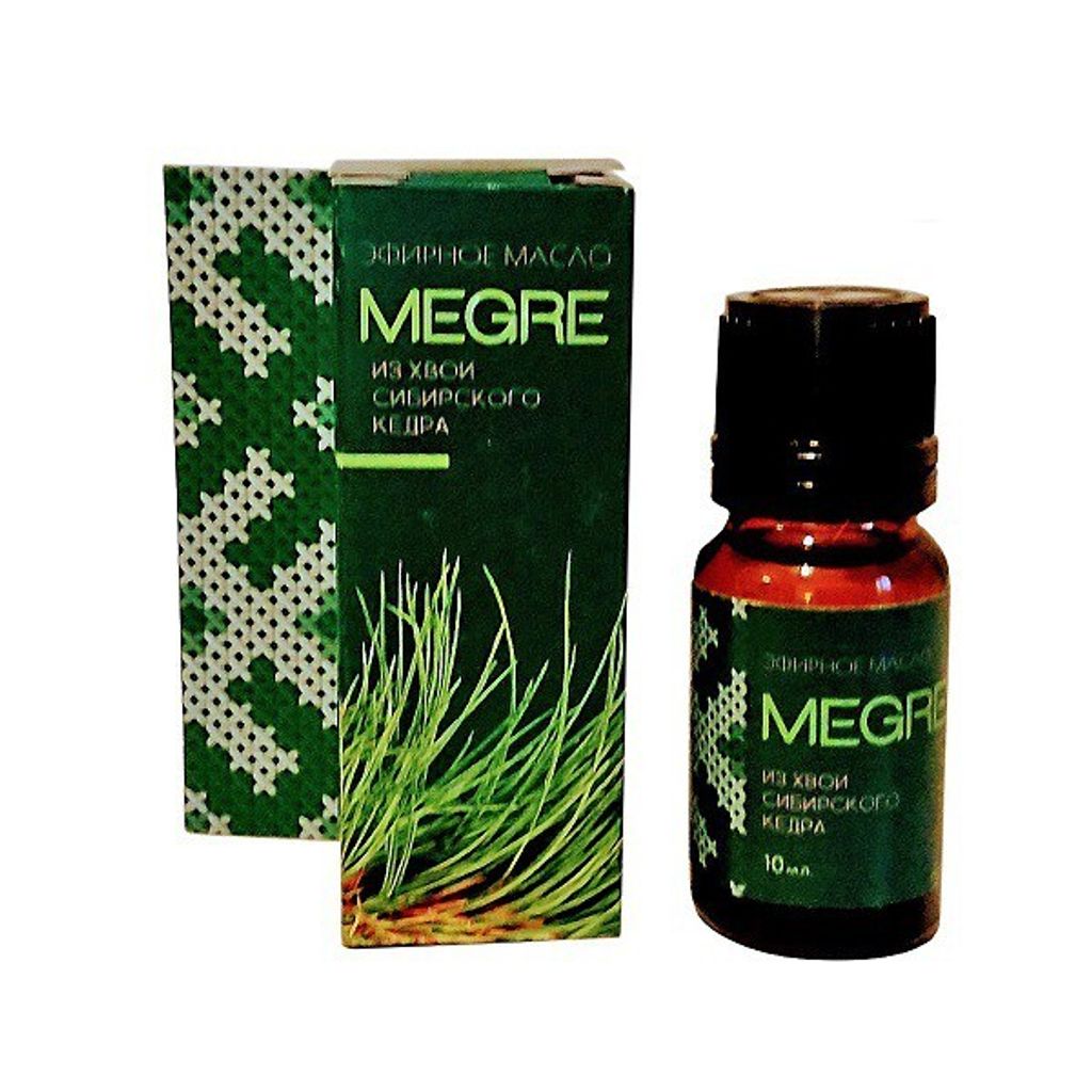 016143b8aaa9a98415424c614cd0e45b