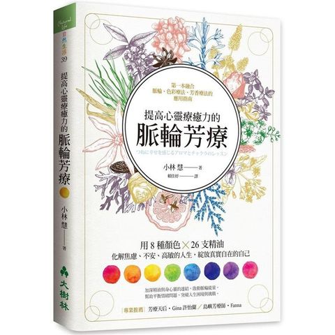 6d92558d264686ac868b1286e119e395