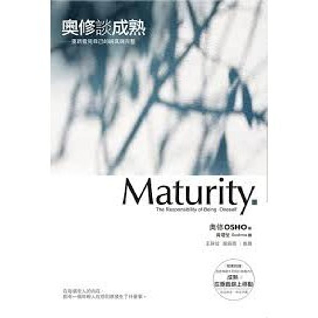 6f47d45c9757e0a0758ddf4dcb1d4b25