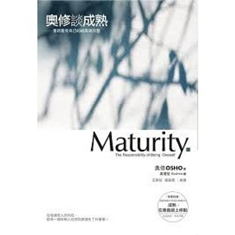 6f47d45c9757e0a0758ddf4dcb1d4b25