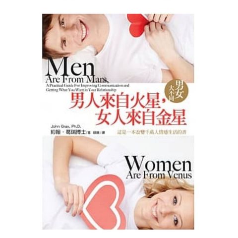 c907d73ab4702c94088b047f5b9bae98