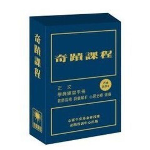 18ca9dd0cb60f001874cd22980e8b20c