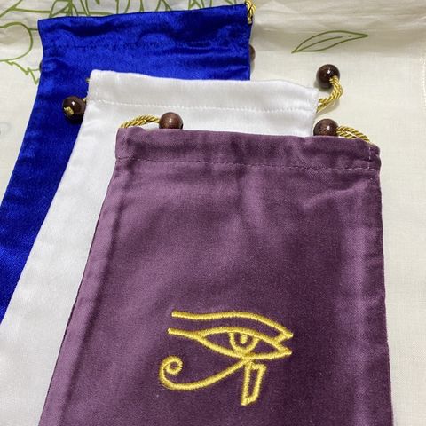 332fd2bf96c2ab59f0348a880321c136