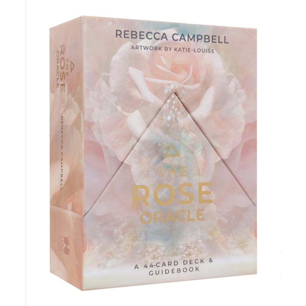 99c906343b426e0f9d081b79b3ea7b86