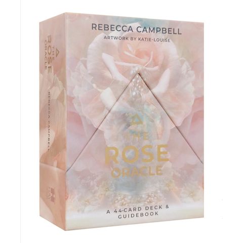 99c906343b426e0f9d081b79b3ea7b86