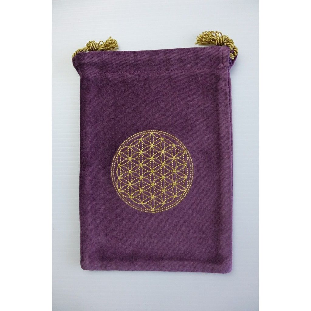 706d03042c4d37e3e563b0515556242f