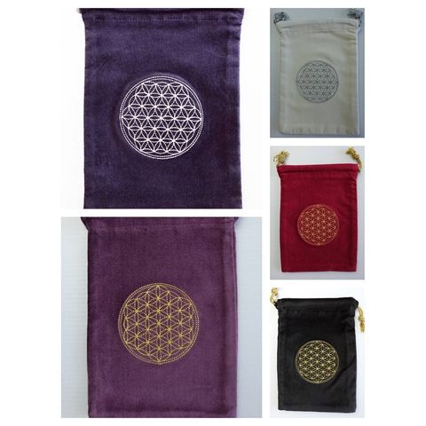 94f3404b9634d2ffb8b8d6035f574cc6