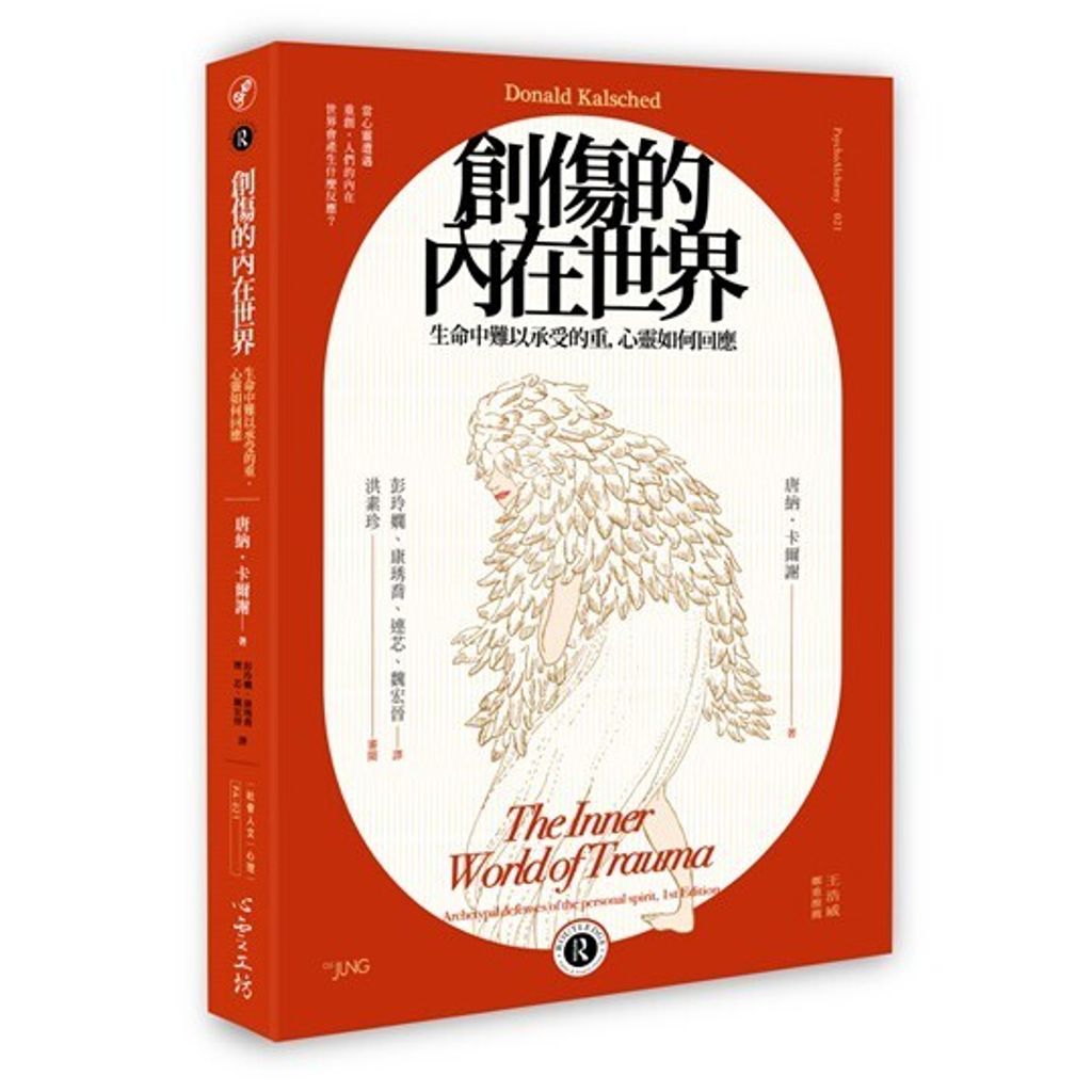 ad486dfba3ce08daacaaf7f4c9f3e3d6