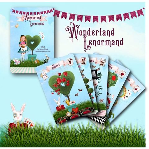 369e96357a2e85b18b69911d993ed49b