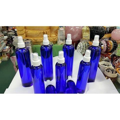 4ab0483783c8cf143c28103ef3fa9e1f