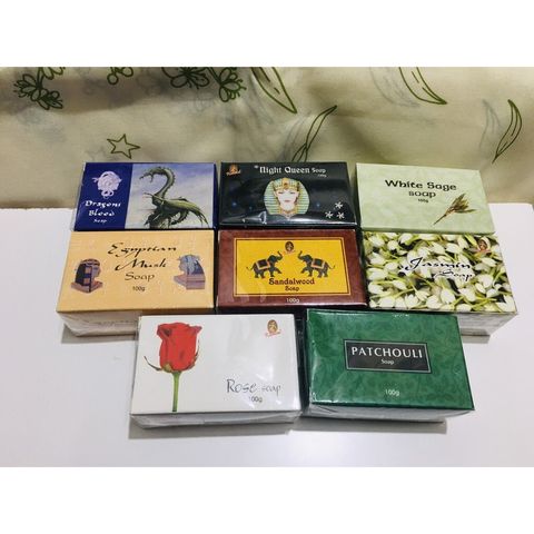 28693dcaafe315e79ebe45c3b6ce9624