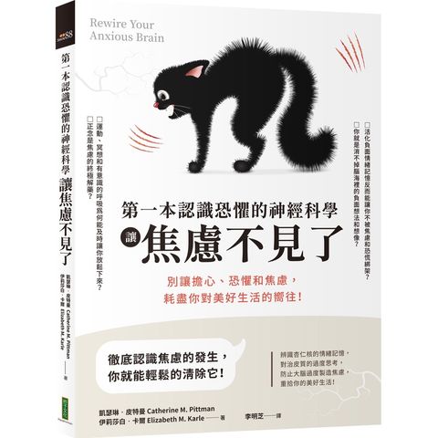 sg-11134201-22120-5oh5fqseaokvaa