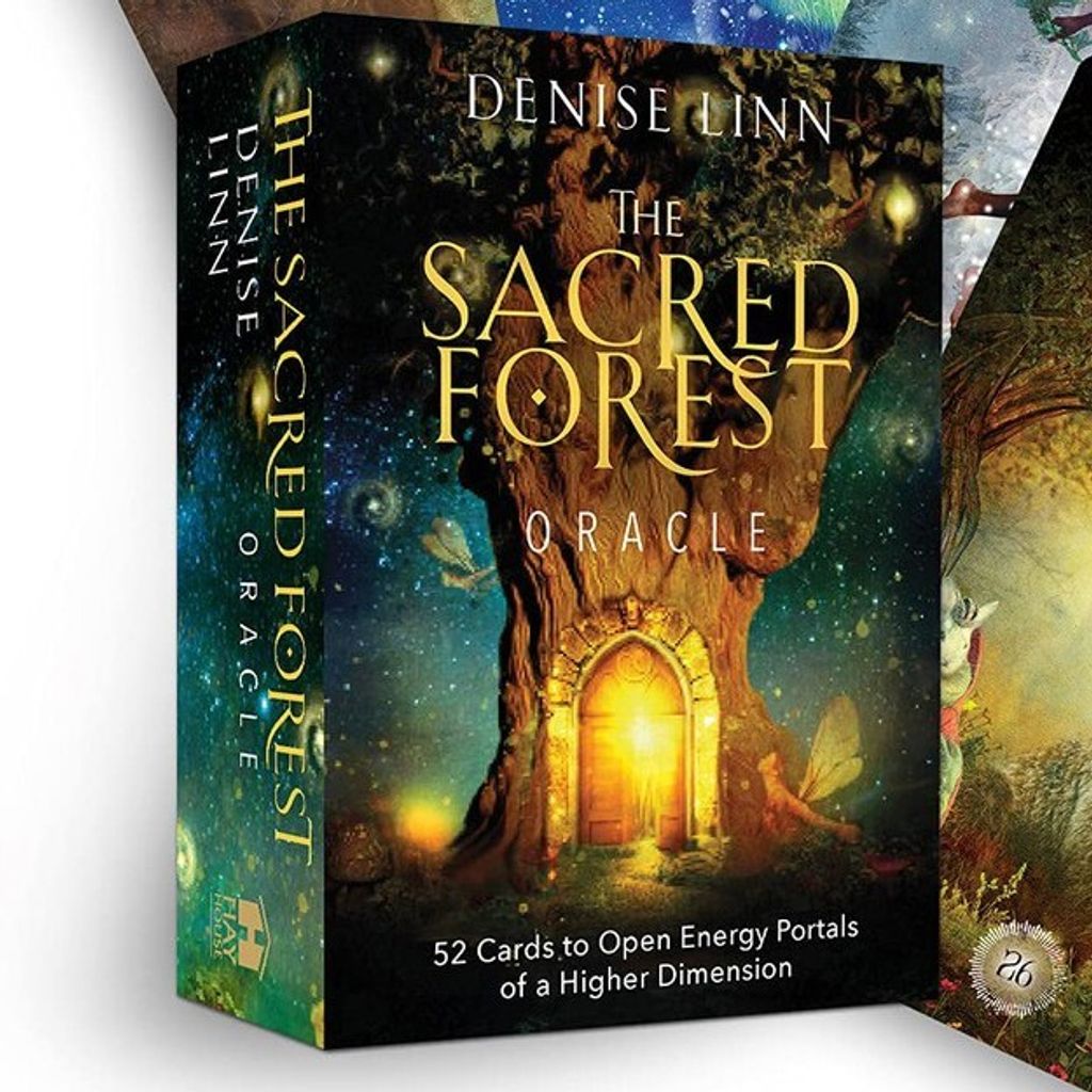 290e30340032056b7270b07bb6ecb51f