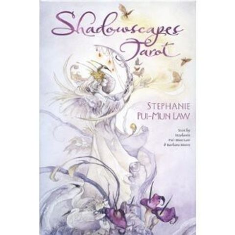 cbe5c70fc1188f8d0237b078ebe633e0