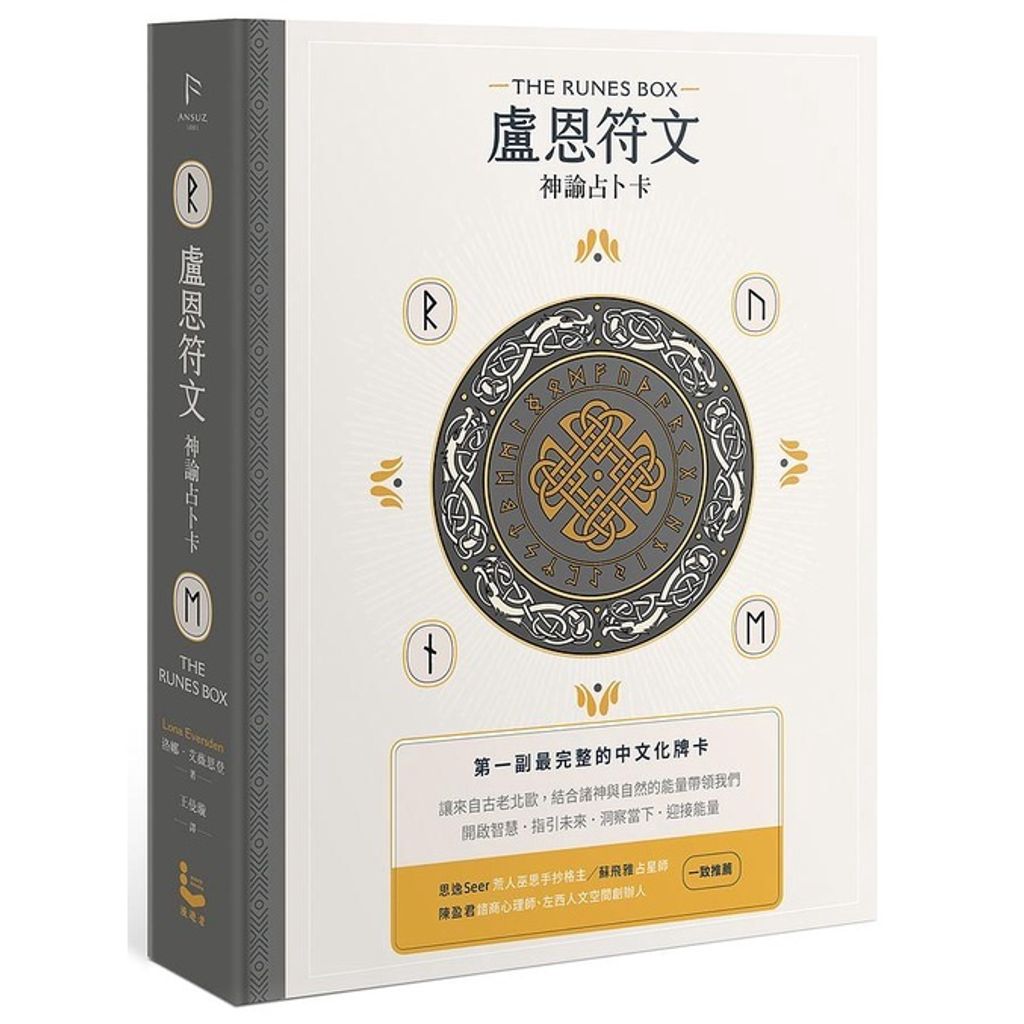 f954461ab96cf3ba852d7305b60e001f