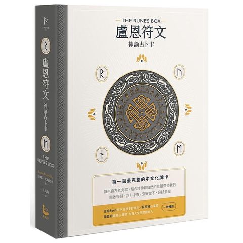 f954461ab96cf3ba852d7305b60e001f